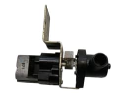 FERRARI FERRARI F355 F129 SPIDER Heater valve 63306400 — thumbnail 1