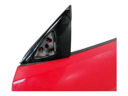 FERRARI FERRARI F355 F129 SPIDER Left Door 63538700 — thumbnail 6