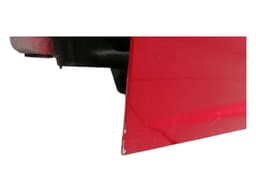 FERRARI FERRARI F355 F129 SPIDER Left Door 63538700 — thumbnail 8