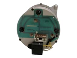 FERRARI FERRARI F355 F129 SPIDER Instrument cluster 168463 — thumbnail 6