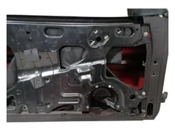 FERRARI FERRARI F355 F129 SPIDER Left Door 63538700 — thumbnail 4