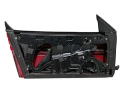 FERRARI FERRARI F355 F129 SPIDER Left Door 63538700 — thumbnail 5