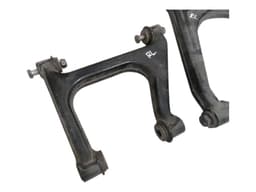 FERRARI FERRARI F355 F129 SPIDER Left Rear Wishbone 159374 — thumbnail 3