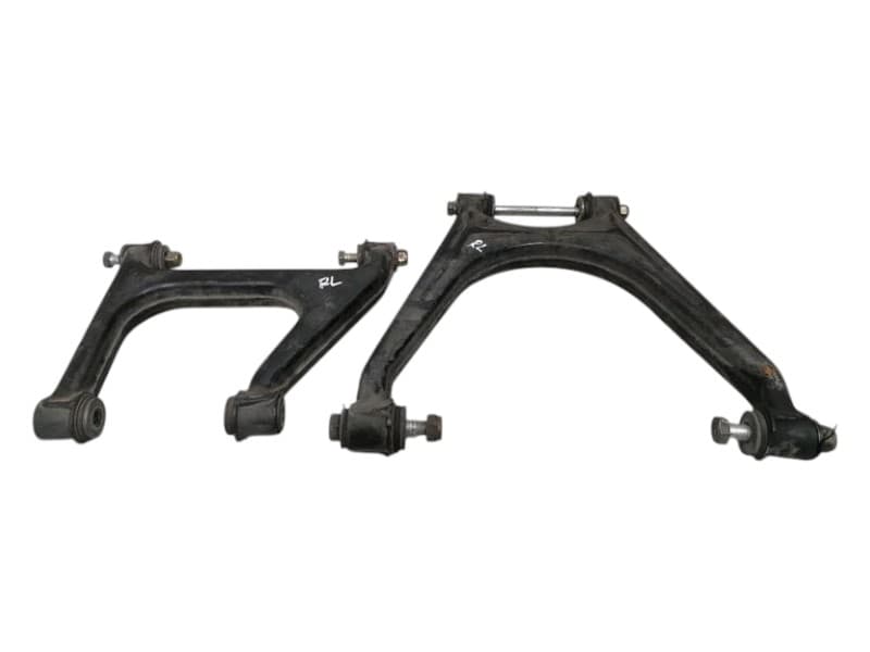 FERRARI FERRARI F355 F129 SPIDER Left Rear Wishbone 159374