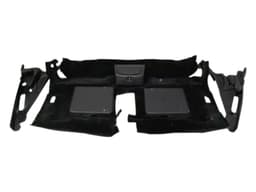 FERRARI FERRARI F355 F129 SPIDER Luggage Compartment 64954600 — thumbnail 3
