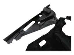 FERRARI FERRARI F355 F129 SPIDER Luggage Compartment 64954600 — thumbnail 5