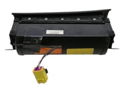 FERRARI FERRARI F355 F129 SPIDER Module 64628800 — thumbnail 3