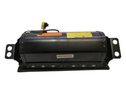 FERRARI FERRARI F355 F129 SPIDER Module 64628800 — thumbnail 1