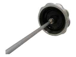 FERRARI FERRARI F355 F129 SPIDER Oil Level Dipstik 145623 — thumbnail 3
