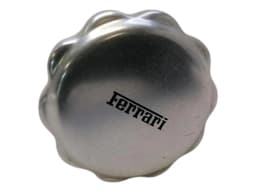 FERRARI FERRARI F355 F129 SPIDER Oil Level Dipstik 145623 — thumbnail 4