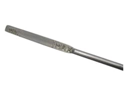 FERRARI FERRARI F355 F129 SPIDER Oil Level Dipstik 145623 — thumbnail 5