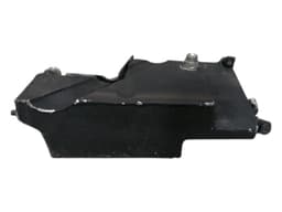 FERRARI FERRARI F355 F129 SPIDER Oil sump 178345 — thumbnail 5