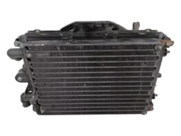 FERRARI FERRARI F355 F129 SPIDER Radiator pack 807928 — thumbnail 2