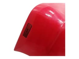 FERRARI FERRARI F355 F129 SPIDER Rear Bumper 65099410 — thumbnail 7