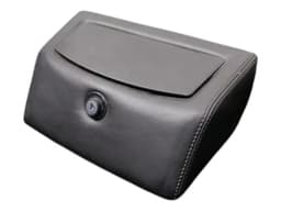 FERRARI FERRARI F355 F129 SPIDER Luggage Compartment 64954600 — thumbnail 8