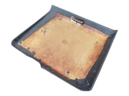 FERRARI FERRARI F355 F129 SPIDER Luggage Compartment 64954600 — thumbnail 6