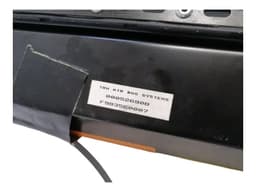 FERRARI FERRARI F355 F129 SPIDER Module 64628800 — thumbnail 5