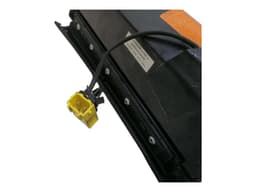 FERRARI FERRARI F355 F129 SPIDER Module 64628800 — thumbnail 9
