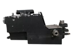 FERRARI FERRARI F355 F129 SPIDER Oil sump 178345 — thumbnail 3