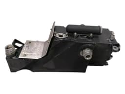 FERRARI FERRARI F355 F129 SPIDER Oil sump 178345 — thumbnail 4