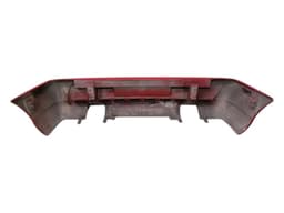 FERRARI FERRARI F355 F129 SPIDER Rear Bumper 65099410 — thumbnail 3