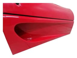 FERRARI FERRARI F355 F129 SPIDER Right Door 63538600 — thumbnail 3