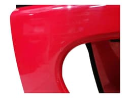 FERRARI FERRARI F355 F129 SPIDER Right Door 63538600 — thumbnail 4