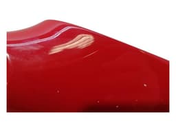 FERRARI FERRARI F355 F129 SPIDER Right Door Mirror 64488710 — thumbnail 7