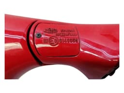 FERRARI FERRARI F355 F129 SPIDER Right Door Mirror 64488710 — thumbnail 9