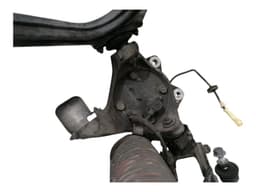 FERRARI FERRARI F355 F129 SPIDER Right Front Hub 175487 — thumbnail 6