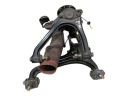 FERRARI FERRARI F355 F129 SPIDER Right Front Hub 175487 — thumbnail 5