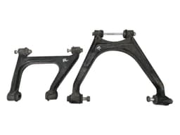 FERRARI FERRARI F355 F129 SPIDER Left Rear Wishbone 159374 — thumbnail 2