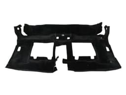 FERRARI FERRARI F355 F129 SPIDER Luggage Compartment 64954600 — thumbnail 4