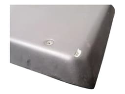 FERRARI FERRARI F355 F129 SPIDER Luggage Compartment 64954600 — thumbnail 9
