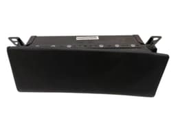FERRARI FERRARI F355 F129 SPIDER Module 64628800 — thumbnail 2