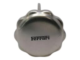 FERRARI FERRARI F355 F129 SPIDER Oil Level Dipstik 145623 — thumbnail 2