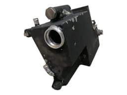 FERRARI FERRARI F355 F129 SPIDER Oil sump 178345 — thumbnail 2