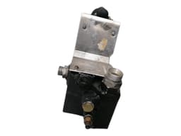 FERRARI FERRARI F355 F129 SPIDER Oil sump 178345 — thumbnail 1