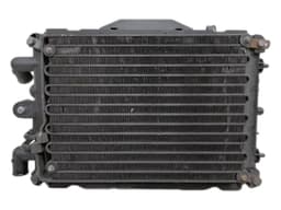 FERRARI FERRARI F355 F129 SPIDER Radiator pack 807928 — thumbnail 1