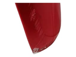 FERRARI FERRARI F355 F129 SPIDER Rear Bumper 65099410 — thumbnail 6