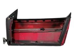 FERRARI FERRARI F355 F129 SPIDER Right Door 63538600 — thumbnail 5