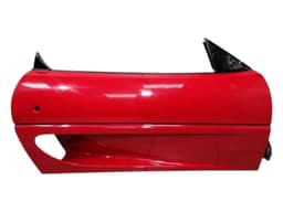 FERRARI FERRARI F355 F129 SPIDER Right Door 63538600 — thumbnail 1