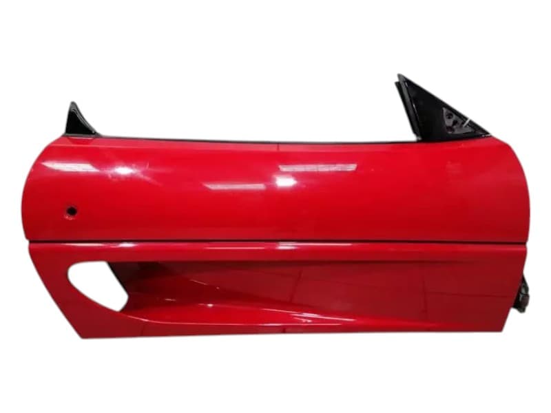 FERRARI FERRARI F355 F129 SPIDER Right Door 63538600