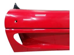 FERRARI FERRARI F355 F129 SPIDER Right Door 63538600 — thumbnail 2