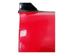 FERRARI FERRARI F355 F129 SPIDER Right Door 63538600 — thumbnail 8