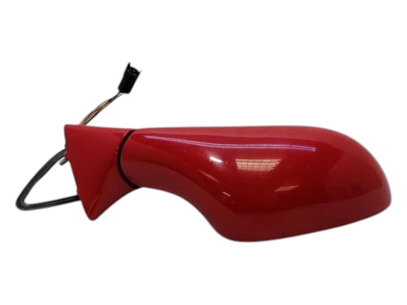 FERRARI FERRARI F355 F129 SPIDER Right Door Mirror 64488710