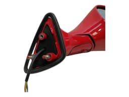 FERRARI FERRARI F355 F129 SPIDER Right Door Mirror 64488710 — thumbnail 8