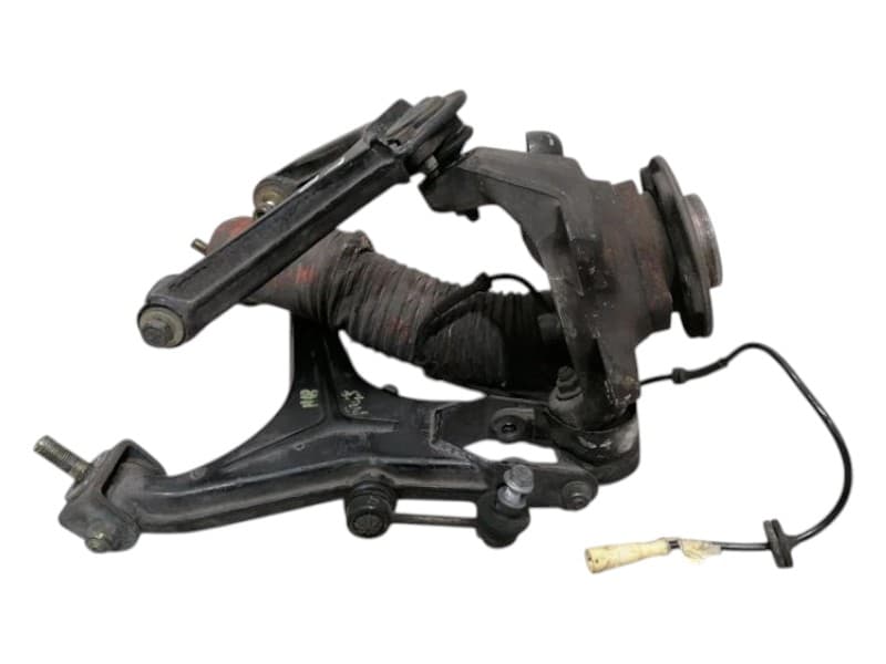 FERRARI FERRARI F355 F129 SPIDER Right Front Hub 175487
