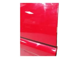 FERRARI FERRARI F355 F129 SPIDER Right Door 63538600 — thumbnail 7