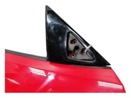 FERRARI FERRARI F355 F129 SPIDER Right Door 63538600 — thumbnail 9